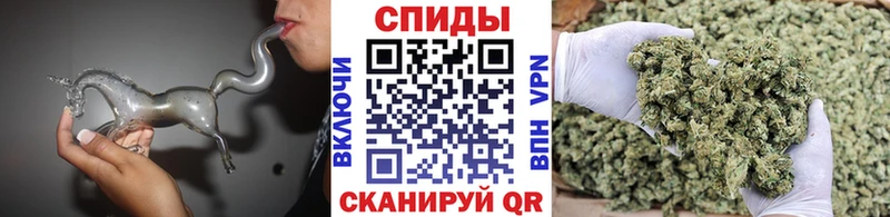 продажа наркотиков  Карабаново  БУТИРАТ 1.4BDO 