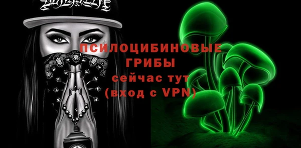 дурь Володарск