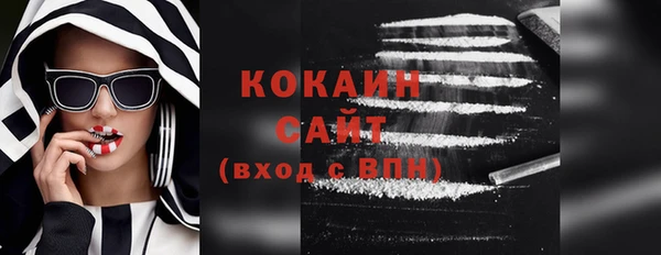 мдпв Волоколамск